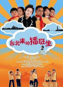 今日吃瓜热门大瓜每日更新 51