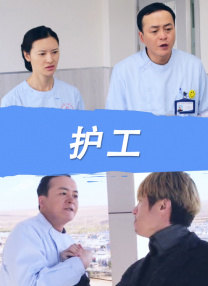 免费一级特黄欧美大片久久网