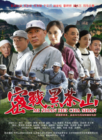 哪里可以看到