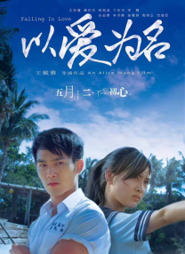 欧美欲妇