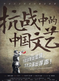贪图我妻子的美貌