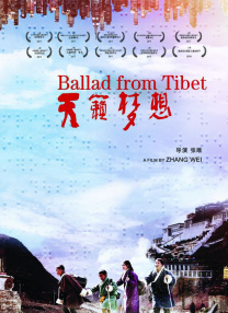 嗯哈啊