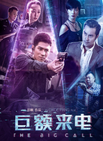 99热在线观看