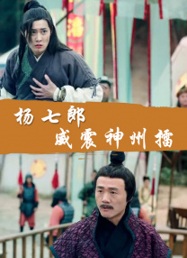 精品伊人久久