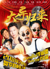 成 人 黄 色 小说网站 s色