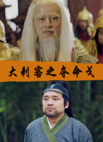 久久国产高清字幕中文