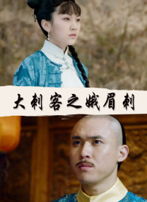 菅野亜梨沙