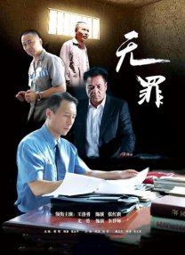 最近中文字幕2018中文字幕1