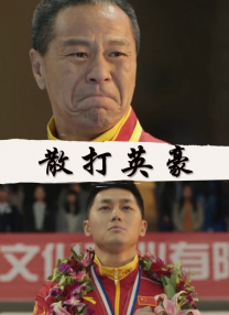 亚洲免费观看在线视频