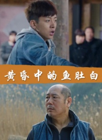 好姐妹模特