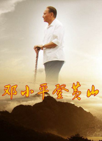 91九色中文视频porny
