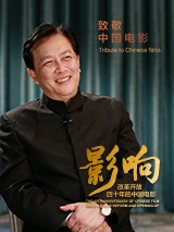 精品视频黄色