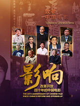 www.aiqingdao.com