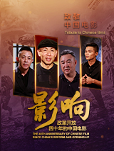 丝袜高跟美脚国产1区
