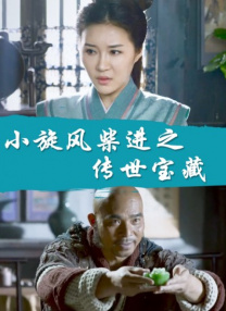 女全100%裸体无遮掩视频