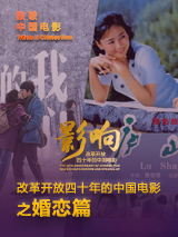 久久亚洲欧美日韩精品专区