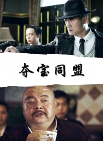 看色网