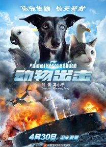 99视频在线精品国自产拍免费观看
