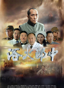 啊轻点灬大ji巴太粗太长1v1