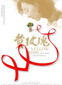 番号福利