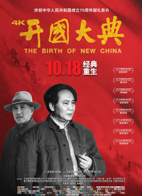 luxu热门系列