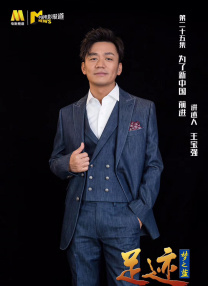 日韩三级在线观看