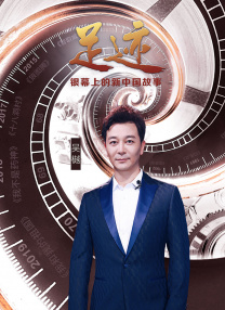 a级a级高清免费美日a级大片