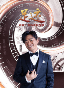 放荡的闷骚娇妻坐上来粗暴