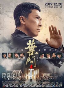 亚洲成在人天堂在线