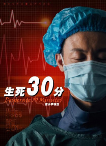 国产高清在线精品