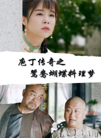 午夜网址