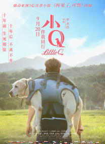 欧美成人福利