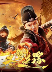 91的网址是什么