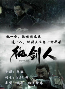 亚洲一区福利