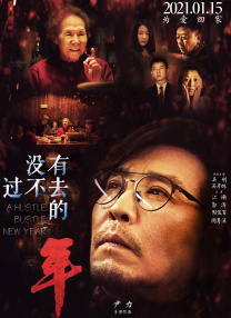 nba全明星阵容名单