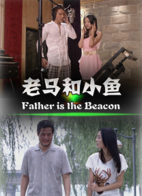歌厅拍摄性拍摄