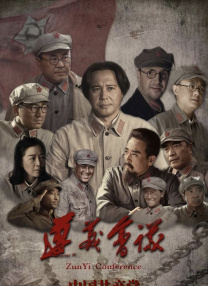 一夜七次郎国产精品亚洲