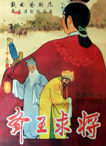 91福利免费