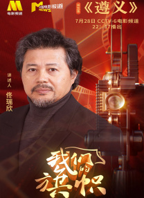 午夜伦4480yy妇女久久教练