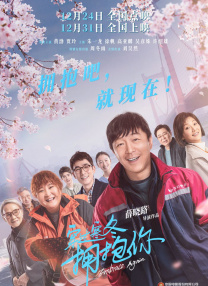 91欧洲在线视精品在亚洲
