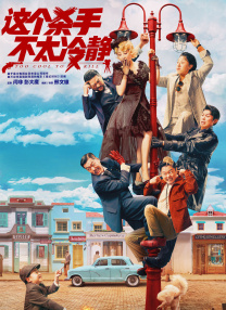 国内自拍欧美激情