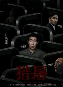 一边喂奶一边同房bd