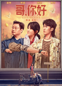 亚洲男女一区二区三区