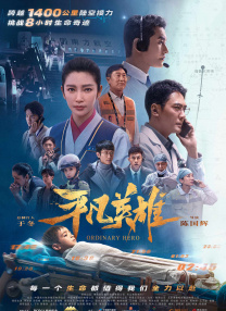 靴奴vk