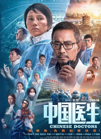 亚洲毛片在线