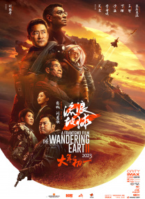 91视频最新地址