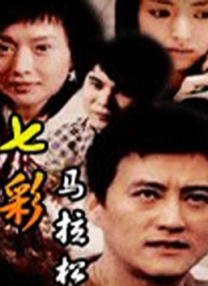 成人久久18免费网址