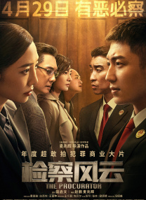 游戏fps低是什么原因