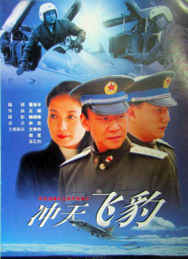 变成黑皮辣妹以后和朋友做了未删减版