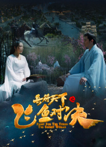 一区二区三区国模大胆